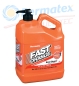Preview: FAST ORANGE Handreiniger 440ml